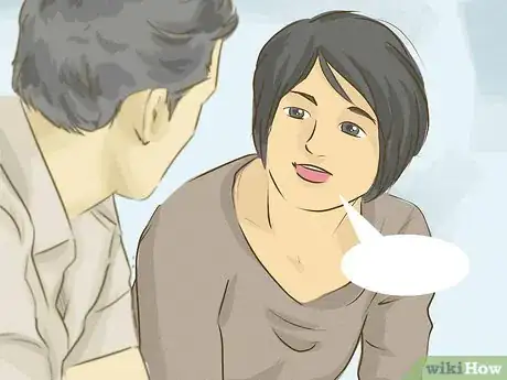 Imagen titulada Accept Your Partner's Past Step 11