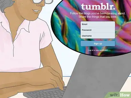 Imagen titulada Have Fun on the Internet Step 9