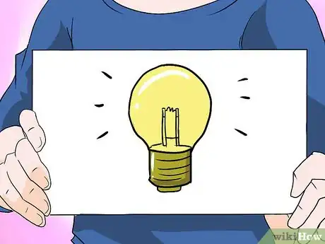 Imagen titulada Teach Kids to Summarize Step 6