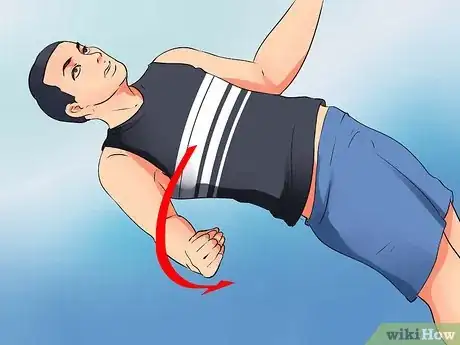 Imagen titulada Perform a Full Twisting Layout Step 6