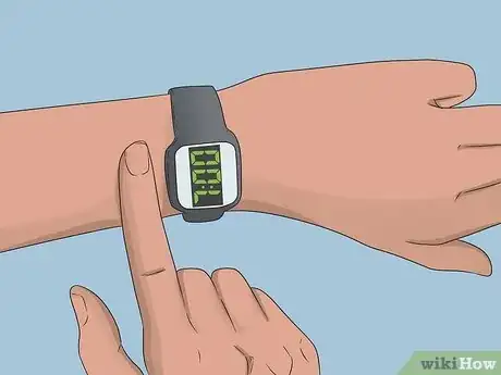 Imagen titulada Work Two Part Time Jobs Instead of One Full Time Job Step 8