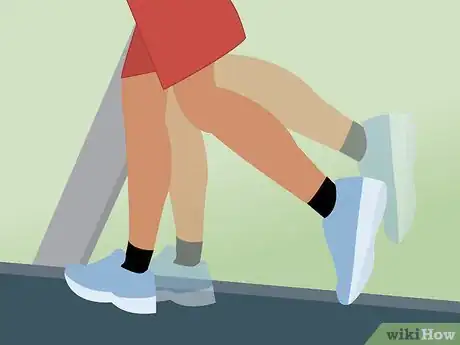 Imagen titulada Measure Calories Burned During Exercise Step 2