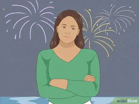 Imagen titulada Know Which Chakra Is Blocked Step 20