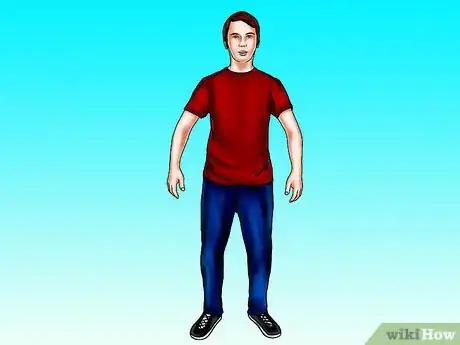 Imagen titulada Give a Piggyback Step 2