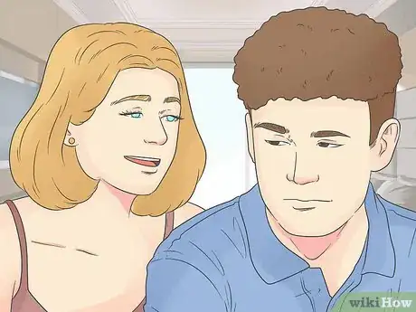 Imagen titulada Prove to Your Boyfriend That You Can Change Step 9