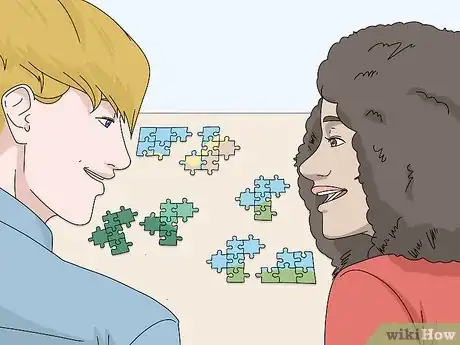 Imagen titulada Have Fun when You're Bored at Home Step 19