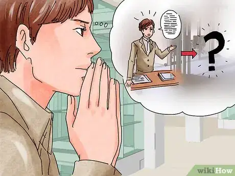 Imagen titulada Write an Opening Statement Step 1
