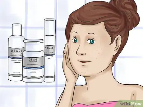 Imagen titulada Use Obagi Step 10