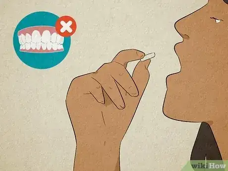 Imagen titulada Take Topamax for Weight Loss Step 7