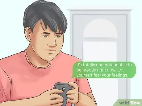 Imagen titulada Comfort a Friend After a Breakup Through Text Step 3