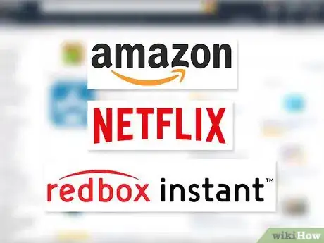 Imagen titulada Know What Not to Download Step 10