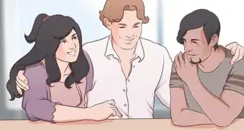 dejar de ser acomplejado