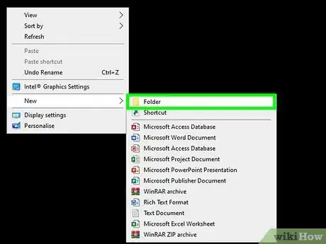 Imagen titulada Edit APK Files Step 3