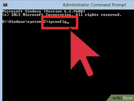 Imagen titulada Make a Private Server in Minecraft Alpha Step 10