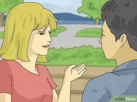 Imagen titulada Let Someone Down Easy After a Few Dates Step 4
