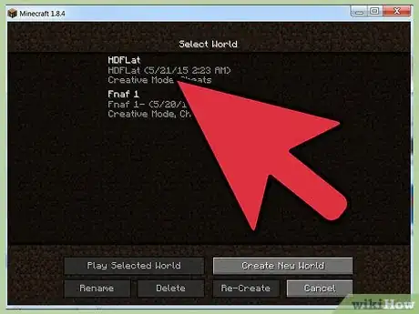 Imagen titulada Use NBTexplorer to Edit Minecraft Saves Step 9