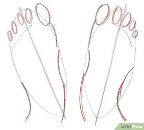 Imagen titulada Curves Step 5