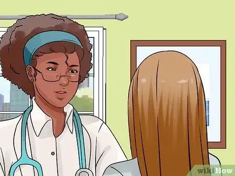 Imagen titulada Make Sex Better Step 17