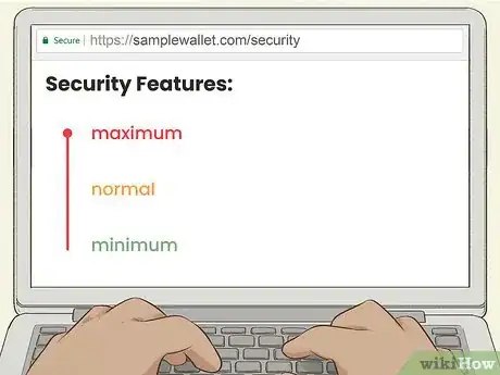 Imagen titulada Mine Bitcoins Step 3
