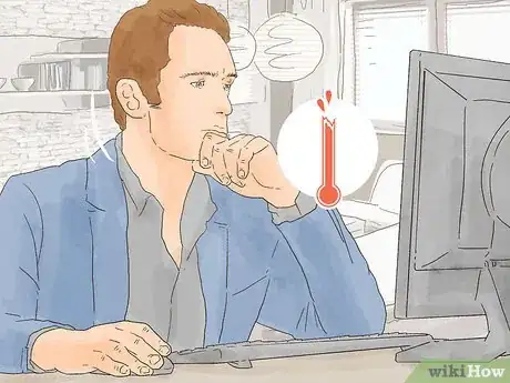 Imagen titulada Tell if Someone Is Angry Online Step 9