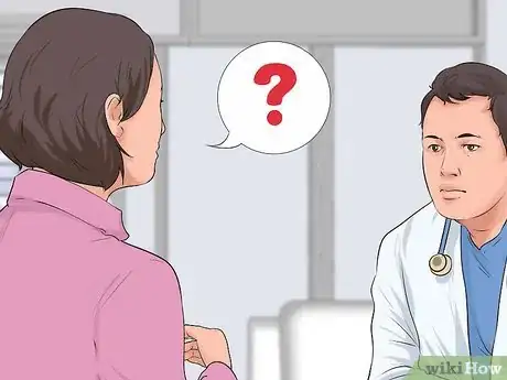 Imagen titulada Prevent the Spread of Genital Warts Step 12