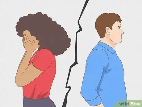 Imagen titulada Know Which Chakra Is Blocked Step 11