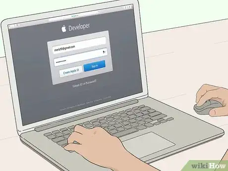 Imagen titulada Create a Mobile App Step 12