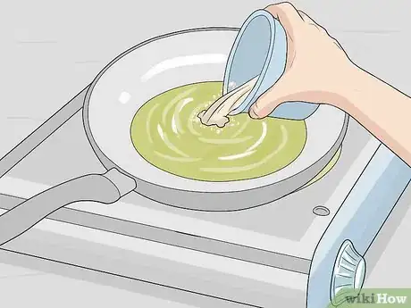 Imagen titulada Make Hemp Oil Step 13
