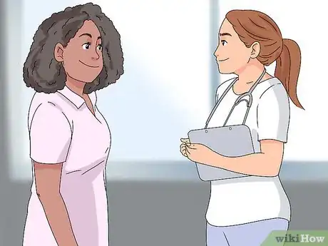Imagen titulada Soothe Itching from Thrush Step 8