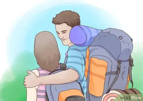 Imagen titulada Mend a Broken Relationship Step 21