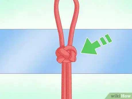 Imagen titulada Start a Lanyard Step 16