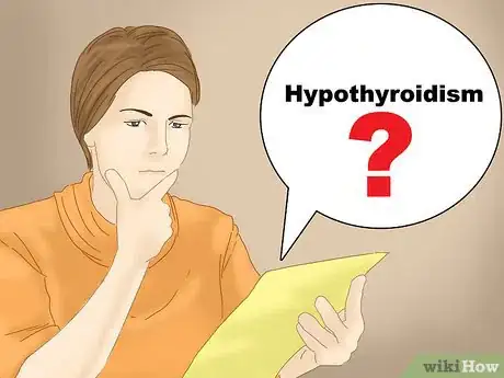Imagen titulada Take Armour Thyroid Step 13