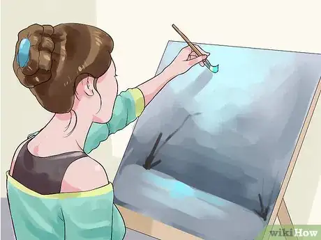 Imagen titulada Find a Low‐Cost Hobby Step 9