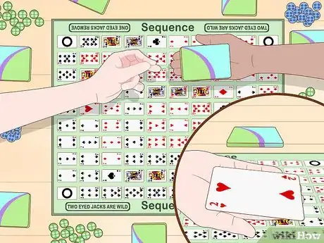 Imagen titulada Play Sequence Step 4