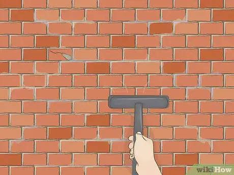 Imagen titulada Restore Brick Step 1