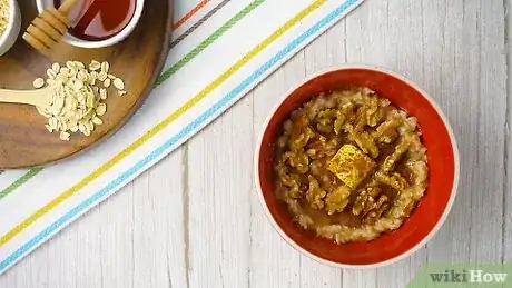 Imagen titulada Make Rolled Oats Step 15