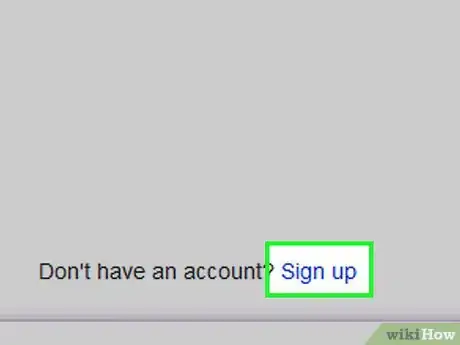 Imagen titulada Create Multiple Email Accounts Step 48