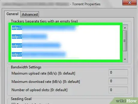 Imagen titulada Download Torrents Step 12