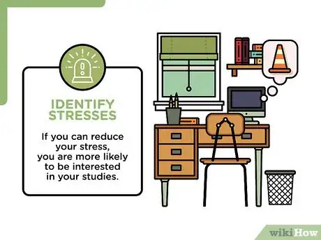 Imagen titulada Create Interest in Studies Step 5