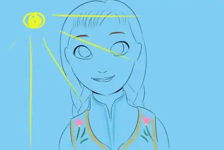 Imagen titulada Draw Anna from Frozen Step 7.png