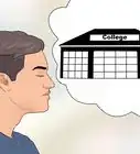 hablar con tus padres sobre una mala nota en tu libreta de calificaciones