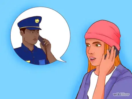 Imagen titulada Deal With Emotional Abuse from Your Parents (for Adolescents) Step 12.png