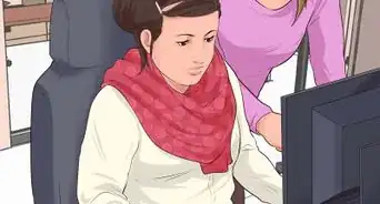 interactuar con una persona que tiene una discapacidad intelectual