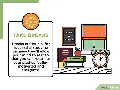 Imagen titulada Be a Successful Student Step 19
