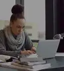 escribir sin faltas de ortografía