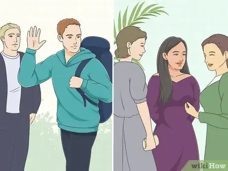 Imagen titulada Make Your Husband Feel Loved Step 18