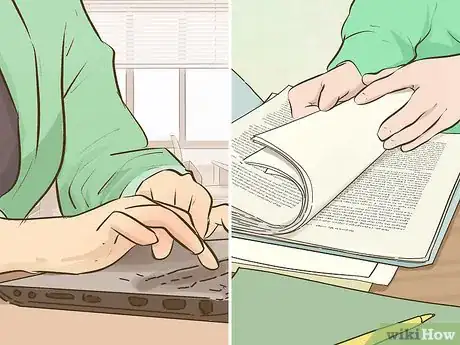Imagen titulada Research a Topic Step 17