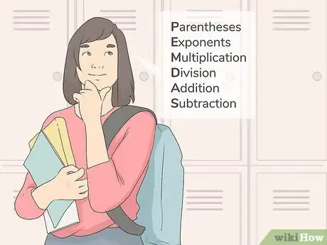 Imagen titulada Get Motivated to Study Step 20