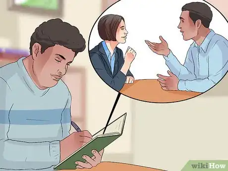 Imagen titulada Write a Meaningful Poem Step 8
