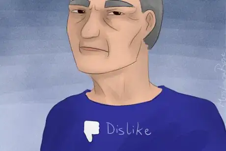 Imagen titulada Grumpy Man.png